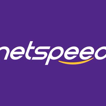 Netspeed İnternet Hizmeti Alamıyorum, Sorunum Çözülmüyor.