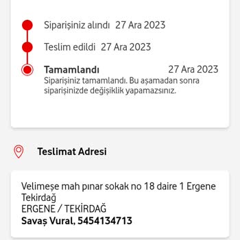Milli Piyango Bileti Sorgulama Yardımı