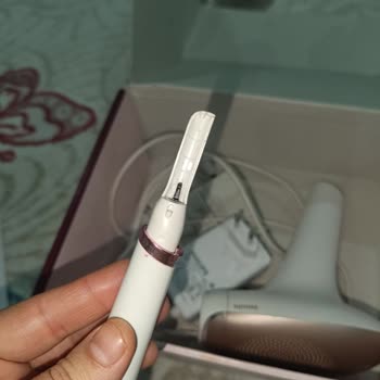 Hepsiburada Şikayetimin Dikkate Alınmasını Talep Ediyorum