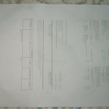 Hepsiburada Şikayetimin Dikkate Alınmasını Talep Ediyorum