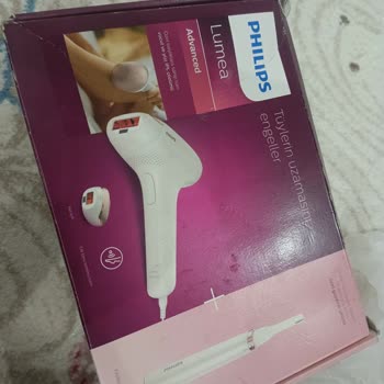 Hepsiburada Şikayetimin Dikkate Alınmasını Talep Ediyorum