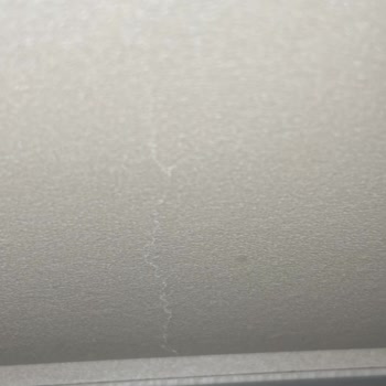 Bellona Mobilya Kurulumunda Yaşanan Sorunlar Ve Tüketici Hakları