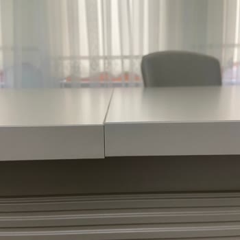 Bellona Mobilya Kurulumunda Yaşanan Sorunlar Ve Tüketici Hakları