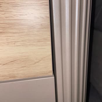 Bellona Mobilya Kurulumunda Yaşanan Sorunlar Ve Tüketici Hakları