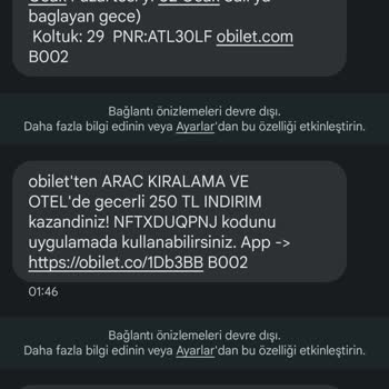 Cizre Nuh İtimat 4 Saat Geç Kaldı Otobüs