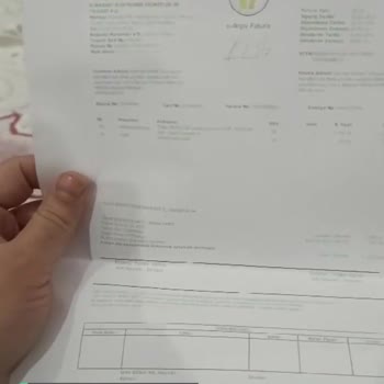 Philips Ürünüm Kullanıma Engel Arıza Veriyor, Kullanamıyorum!