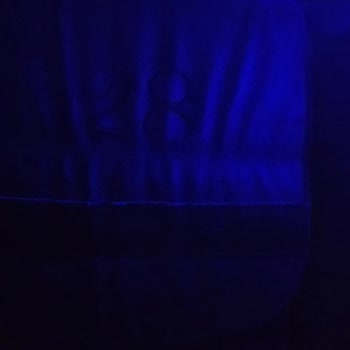 Özlem Cizre Nuh Turizm İyi Hizmeti Alamadım