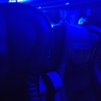 Özlem Cizre Nuh Turizm İyi Hizmeti Alamadım