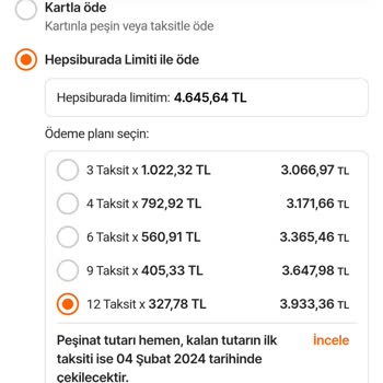 Ziraat Bankası ''Banka Tarafından Onaylanmadı'' Hatası!