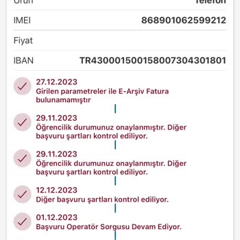 Gelir İdaresi Başkanlığı Gsb Öğrencilere Vergisiz Telefon