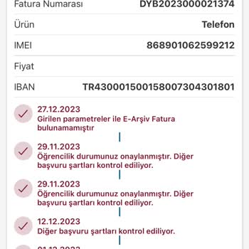 Gelir İdaresi Başkanlığı Gsb Öğrencilere Vergisiz Telefon