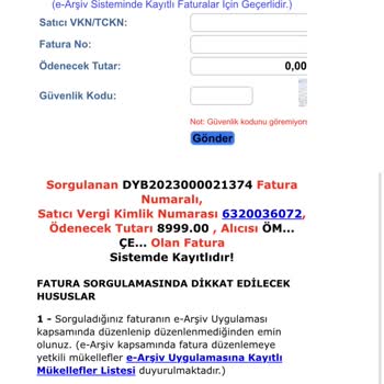 Gelir İdaresi Başkanlığı Gsb Öğrencilere Vergisiz Telefon