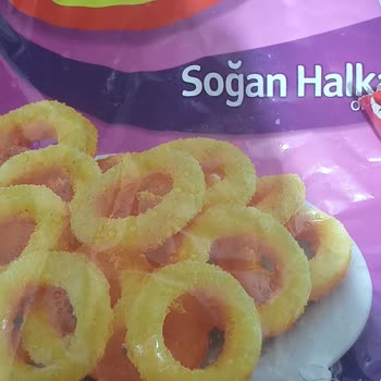 Tarihi Geçmiş BİM Ürün Satıyor