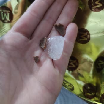 Getir Bayat Ürün Satıyor