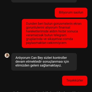 Hellbet Çekim Talebini Ödemiyor