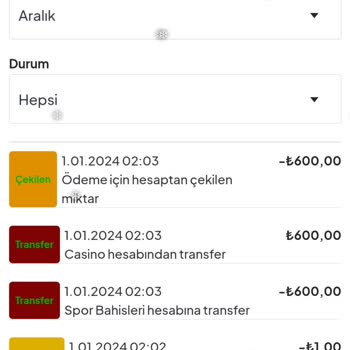 Hellbet Çekim Talebini Ödemiyor