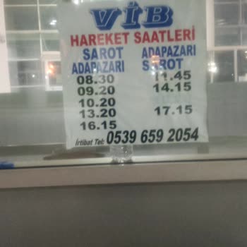 Mardin Seyahat Hareket Ve Varış