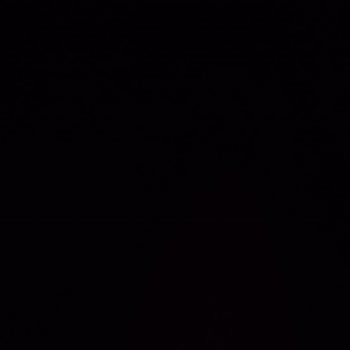 Allianz Yaşam ve Emeklilik Allianz Bireysel Emeklilik