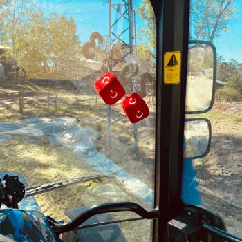 Ziraat Bankası Traktör Kredisi Kasko