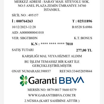 Starbucks Kampanya Anlaşmazlığı Uyumsuzluğu Sorunu