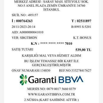 Starbucks Kampanya Anlaşmazlığı Uyumsuzluğu Sorunu