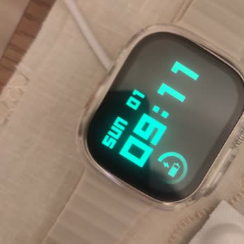 Technomen Y60 Ultra Plus