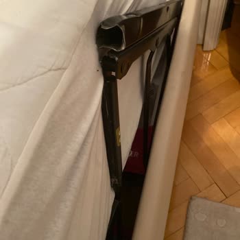 Yataş Satış Sonrası Hizmette Vasat, 3 Ayda Bir Parçayı Getiremedi