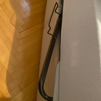 Yataş Satış Sonrası Hizmette Vasat, 3 Ayda Bir Parçayı Getiremedi