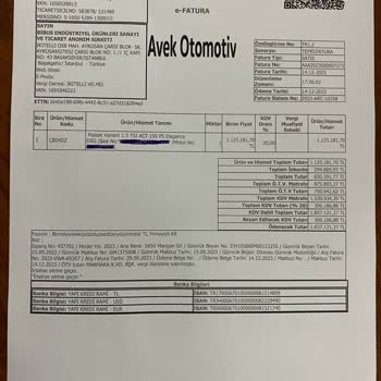 Volkswagen Bayisinden Alınan Yeni Araçlarda Koltuk Sorunu