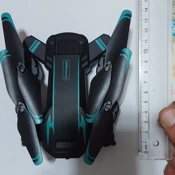 Aliexpress'te Mağdur Ediliyoruz!