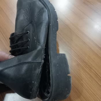 Fast Step Modanisa Satış Mağazası - Fast - Step Bot Fiyaskosu