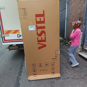 İş Bankası Çorlu Yazıcı Vestel Bayii