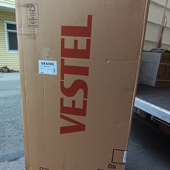 İş Bankası Çorlu Yazıcı Vestel Bayii