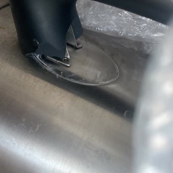 Jumbo Ürünü Hasarlı Geri Gönderdiler