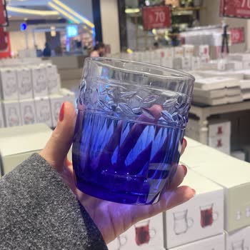 Jumbo Ürünü Hasarlı Geri Gönderdiler