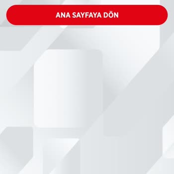 Western Union Para Yi Çekemiyorum