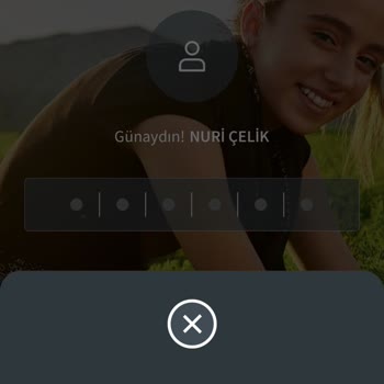 Şekerbank Müşteriye Eziyet - Çözümsüzlük