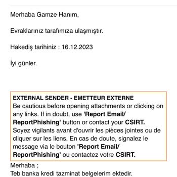 BNP Paribas Cardif Emeklilik Çözülemeyen Sigorta Ödemesi