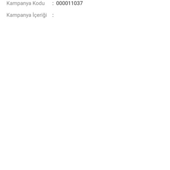 VakıfBank Click Kart 10000 TL Faizsiz Nakit Avansın Faizli Olması