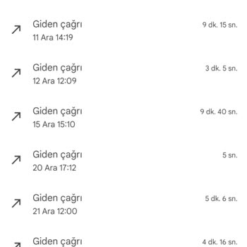 Doğa Sigorta Serviste Bekleyen Aracım İçin İkame Araç Ve Sigorta Sorunu