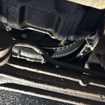 Emir Otomotiv (Gebze) Şikayeti