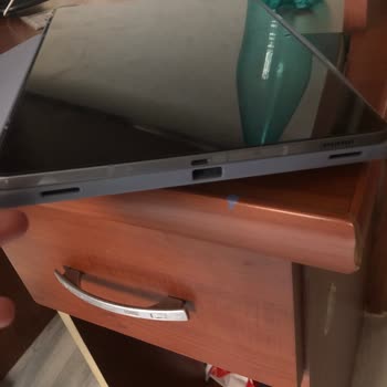 Amazon'a İademi Yapamıyorum