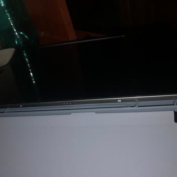 Amazon'a İademi Yapamıyorum