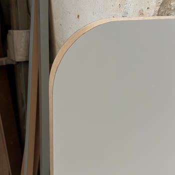 Yıldız Entegre 4-5mm Arkalık Bulamıyorum