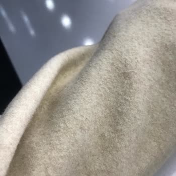 Koton İade Kabul Edilmiyor