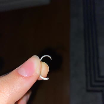 A101 Kahvaltılık Sosta Keskin Madde Bulundu