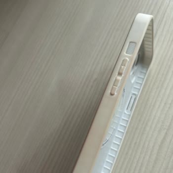 Malatya Park AVM Kılıfçım Yanıltıyor