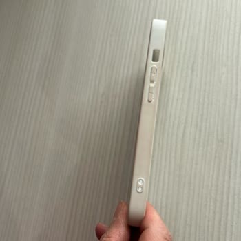 Malatya Park AVM Kılıfçım Yanıltıyor