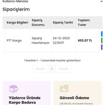 İndeks Kitap Elinde Olmayan Kitapları Satıyor
