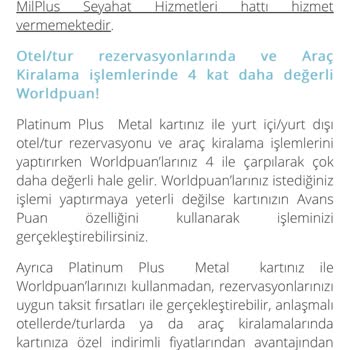 VakıfBank Uyarmadan Puan Değerlerini Düşürdü